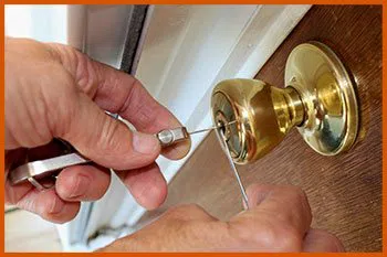 West Bloomfield Township MI Locksmith Store West Bloomfield Township, MI 248-308-5250 - 1-locksmiths