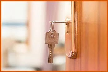 West Bloomfield Township MI Locksmith Store West Bloomfield Township, MI 248-308-5250 - 10-residential-lockouts