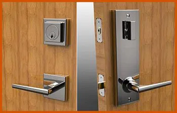 West Bloomfield Township MI Locksmith Store West Bloomfield Township, MI 248-308-5250 - 11-business-locksmith
