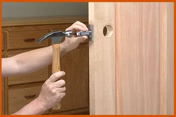 West Bloomfield Township MI Locksmith Store West Bloomfield Township, MI 248-308-5250 - 13-new-locks-installation