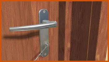 West Bloomfield Township MI Locksmith Store West Bloomfield Township, MI 248-308-5250 - 14-unlock-door