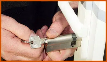 West Bloomfield Township MI Locksmith Store West Bloomfield Township, MI 248-308-5250 - 15-emergency-locksmith-service