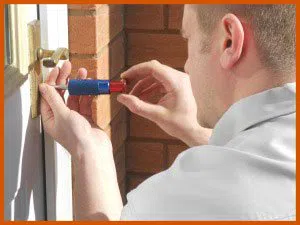 West Bloomfield Township MI Locksmith Store West Bloomfield Township, MI 248-308-5250 - 16-emergency-locksmith-opening