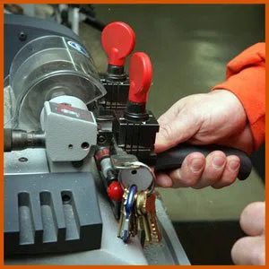 West Bloomfield Township MI Locksmith Store West Bloomfield Township, MI 248-308-5250 - 18-key-making