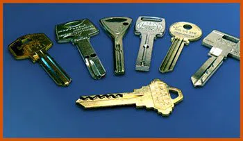 West Bloomfield Township MI Locksmith Store West Bloomfield Township, MI 248-308-5250 - 19-high-security-keys