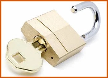 West Bloomfield Township MI Locksmith Store West Bloomfield Township, MI 248-308-5250 - 2-lock-and-key