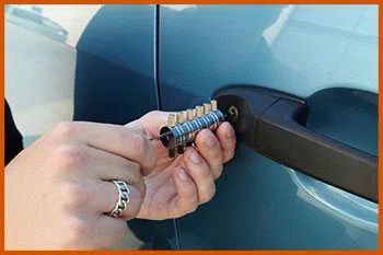 West Bloomfield Township MI Locksmith Store West Bloomfield Township, MI 248-308-5250 - 20-car-lock-smith