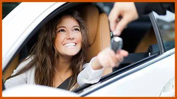 West Bloomfield Township MI Locksmith Store West Bloomfield Township, MI 248-308-5250 - 21-auto-locksmith