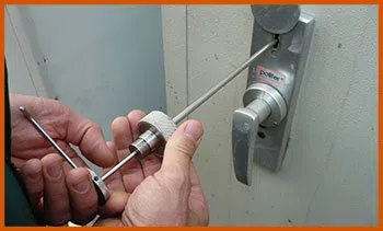 West Bloomfield Township MI Locksmith Store West Bloomfield Township, MI 248-308-5250 - 5-lock-opening