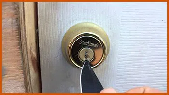 West Bloomfield Township MI Locksmith Store West Bloomfield Township, MI 248-308-5250 - 7-broken-key-extraction