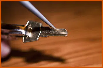 West Bloomfield Township MI Locksmith Store West Bloomfield Township, MI 248-308-5250 - 8-unlock-service