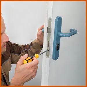 West Bloomfield Township MI Locksmith Store West Bloomfield Township, MI 248-308-5250 - 9-locks-change