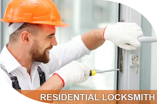 West Bloomfield Township MI Locksmith Store West Bloomfield Township, MI 248-308-5250 - Residential-Locksmith