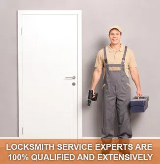 West Bloomfield Township MI Locksmith Store West Bloomfield Township, MI 248-308-5250 - about-us-1