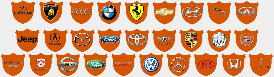 West Bloomfield Township MI Locksmith Store West Bloomfield Township, MI 248-308-5250 - auto-brands