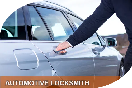West Bloomfield Township MI Locksmith Store West Bloomfield Township, MI 248-308-5250 - automotive-locksmith-page