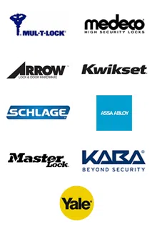 West Bloomfield Township MI Locksmith Store West Bloomfield Township, MI 248-308-5250 - brands