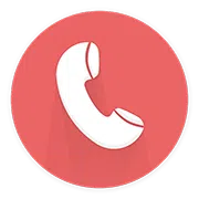 West Bloomfield Township MI Locksmith Store West Bloomfield Township, MI 248-308-5250 - c-care