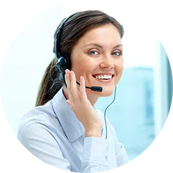 West Bloomfield Township MI Locksmith Store West Bloomfield Township, MI 248-308-5250 - contact-wid