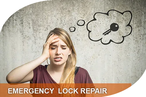West Bloomfield Township MI Locksmith Store West Bloomfield Township, MI 248-308-5250 - emergency-lock-repair-pag