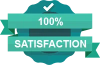 West Bloomfield Township MI Locksmith Store West Bloomfield Township, MI 248-308-5250 - satisfaction-guaranteed