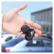 West Bloomfield Township MI Locksmith Store West Bloomfield Township, MI 248-308-5250 - serv-s-automotive