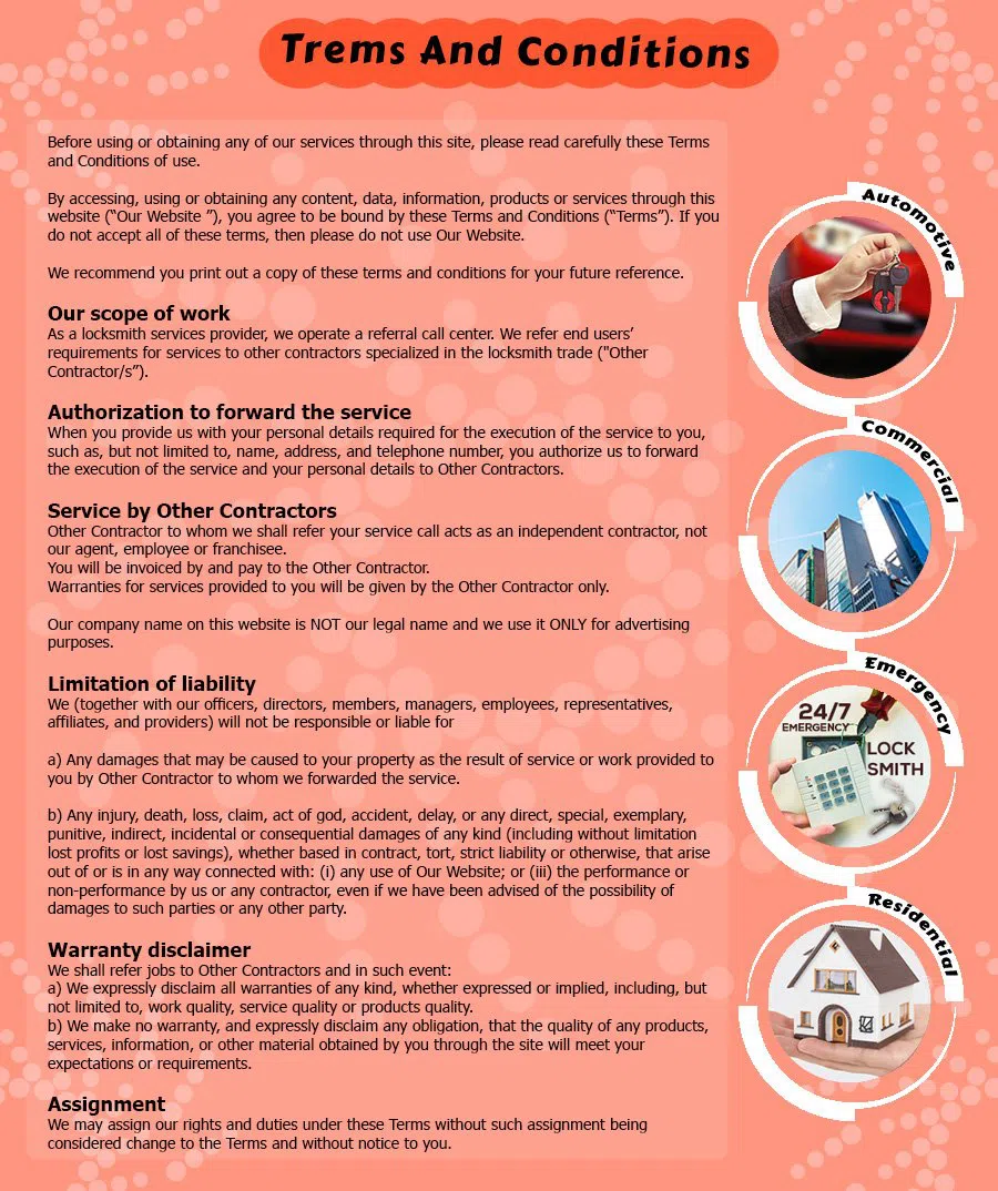 West Bloomfield Township MI Locksmith Store West Bloomfield Township, MI 248-308-5250