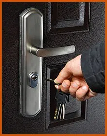 West Bloomfield Township MI Locksmith Store West Bloomfield Township, MI 248-308-5250